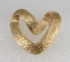 Neugablonz: Anhänger im