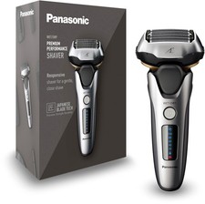 PANASONIC ES-LV69 Series 800
