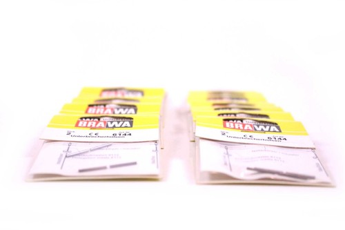 15x brawa 6144 - 15x,