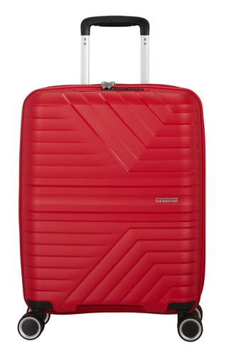 American tourister flytwist - tourister,