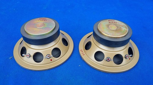 Telefunken vintage - telefunken,