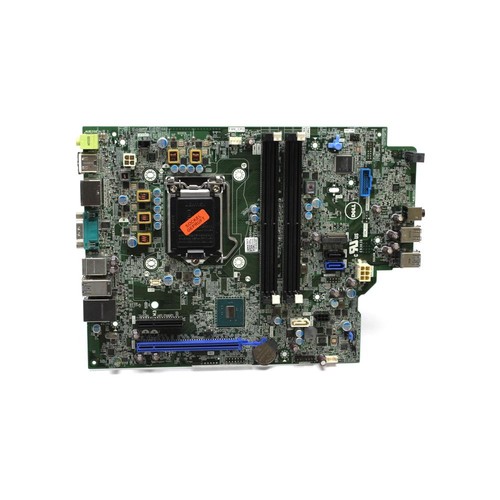 Dell optiplex 5050 - optiplex,