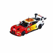 Carrera Autorennbahn-Fahrzeug