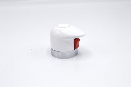 Griff thermostat wasserhahn - griff,