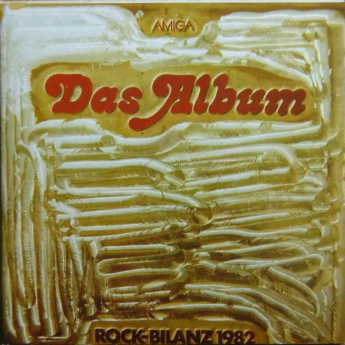 2xlp stern meißen karat - 2xlp, meißen,