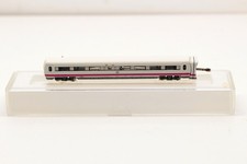 Sehr guter Märklin mini club/