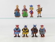 Wickie und die starken Männer