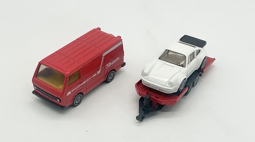 Siku 2217 - siku,