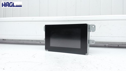 Informationsdisplay 28185bn700 - informationsdisplay,