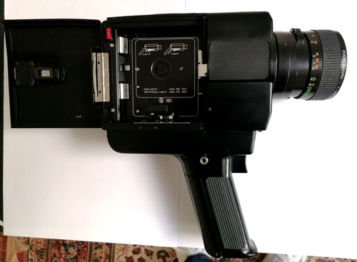 Mirage sound 500 macro - mirage, xl