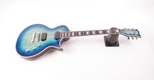 Esp ltd 1000t ctm - esp, vs