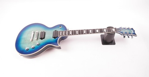Esp ltd 1000t - ltd, ec-1000t