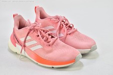 Adidas Response Super Damen Sportschuhe Sneaker  EUR 40 Nr. 25-T 2064