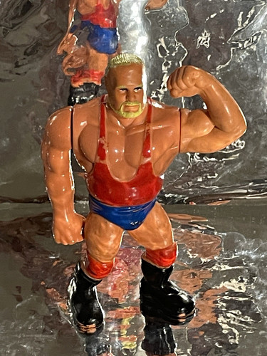 Simba wrestling champs - simba, –