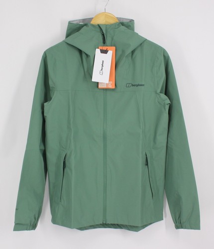 Berghaus herren deluge pro - berghaus, 3.0
