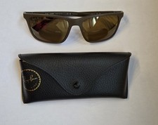 RayBan Sonnenbrille Herren