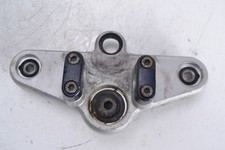 Oberer Gabelbrücke BMW R 1150