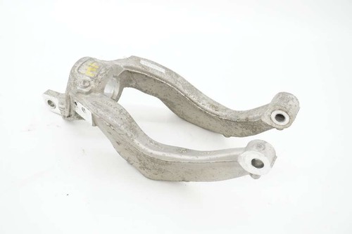 Domstrebe volvo v90 - domstrebe,