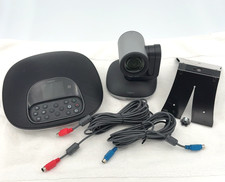 Logitech Group Video