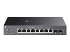 Link omada switch - v1.6,