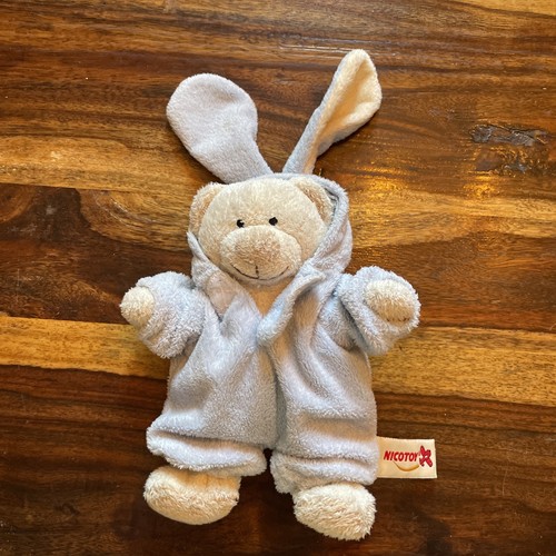 Bär teddybär - 🐻, 🧸
