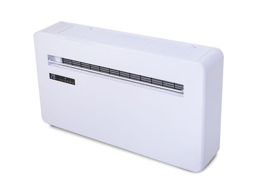 Airblue gaw eco - airblue, |