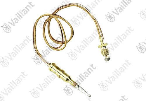 Vaillant thermoelement vgh - vaillant,