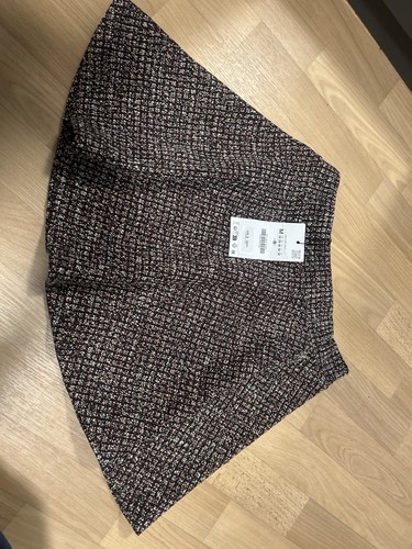 Damen rock minirock - damen,