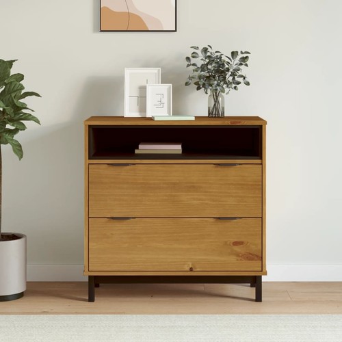 Schubladenschrank kommode - schubladenschrank,