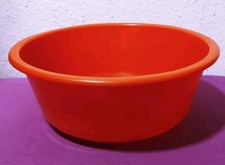 DDR PNEUMANT Wasch Schüssel