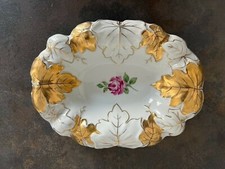 von Schierholz Schale