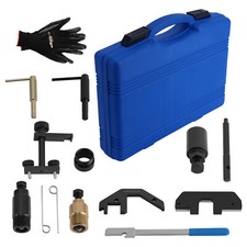 Motor-Einstellwerkzeug for BMW