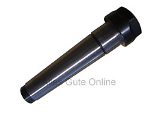 ER Spannzangenfutter MK3 M12 DIN228A für ER20 428E