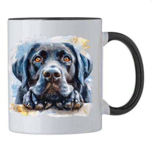 Kaffeetasse tasse becher - kaffeetasse,