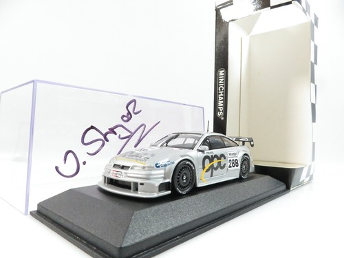 Minichamps 430994300 opel - 1:43,