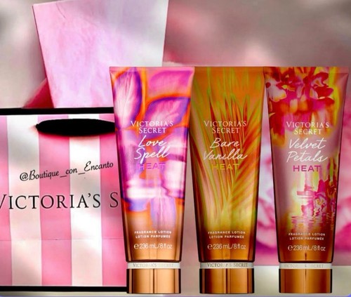 Victoria secret neu - victoria´s,