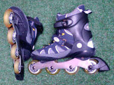 K2 Inliner Herren Gr. 48