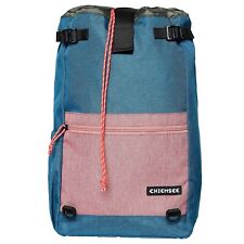 Chiemsee Sports & Travel Bags