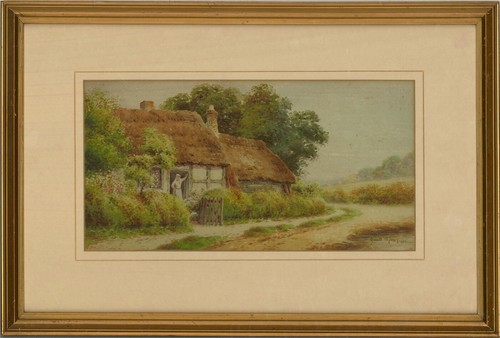 Oswald mann 1913 aquarell - oswald,