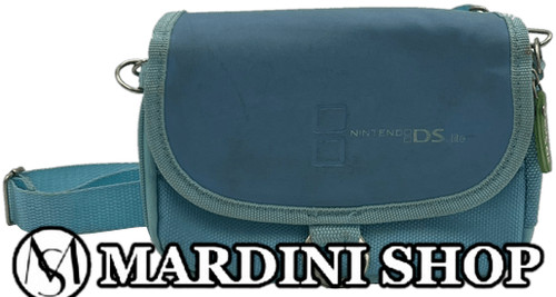 Nintendo lite tragetasche - ds,