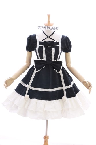 628 schwarz black klassik - jl-628-1,