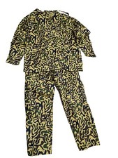 Sri Lanka Armee Retro