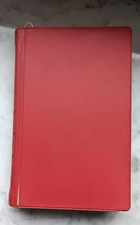 Bertelsmann Weltatlas von 1960