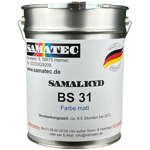 Betonfarbe bodenfarbe - betonfarbe,