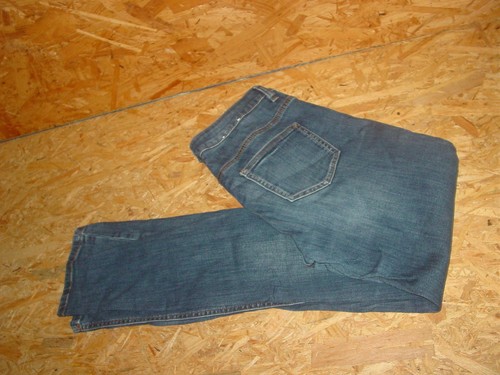 Tom tailor damen - tom, 29(w29/l32)
