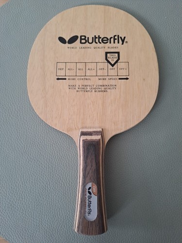 Butterfly petr korbel - butterfly,