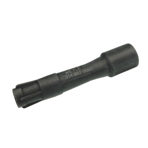 Zündkerzenstecker meyle 314 - zündkerzenstecker,