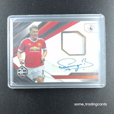 Panini Bastian Schweinsteiger