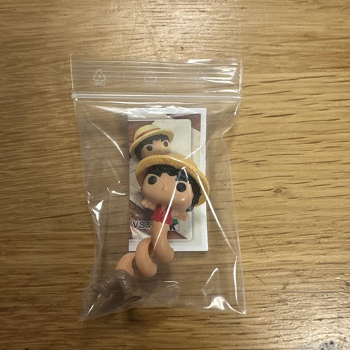 Stift deko gomu - stift,