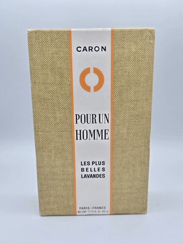Caron pour homme - caron, plus